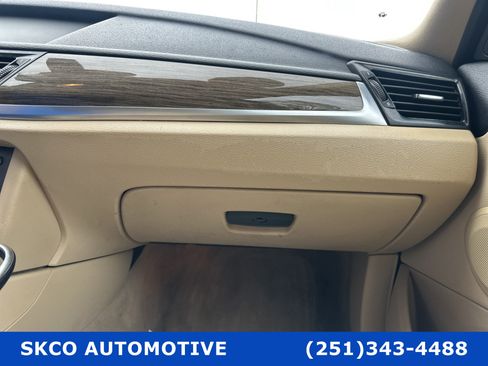 Used 2015 BMW X1 xDrive28i w/ Premium Package image 24