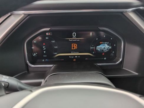 New 2026 GMC Sierra 1500 Denali w/ Denali Reserve Package image 20