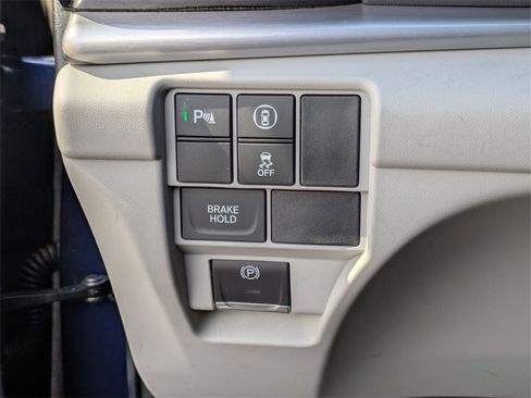 Certified 2023 Acura RDX w/ Technology Package image 18