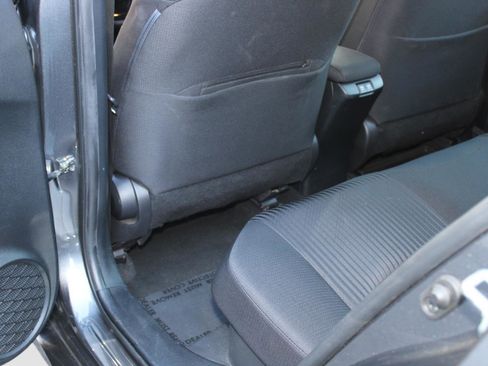 Used 2020 Toyota Prius Prime LE image 40