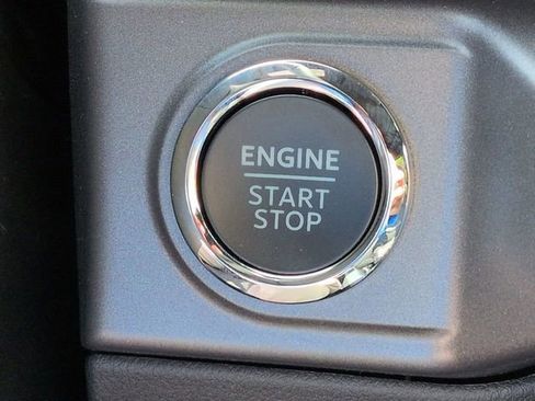 New 2025 Ford F150 XLT w/ Equipment Group 302A MID image 32