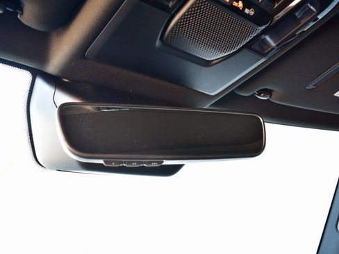 Used 2025 Lexus GX 550 image 59