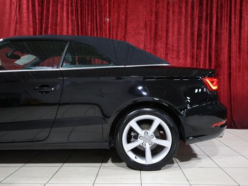 Used 2015 Audi A3 1.8T Premium image 7