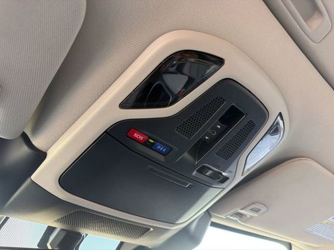 Used 2025 Subaru Outback Limited w/ Popular Package #2 image 29