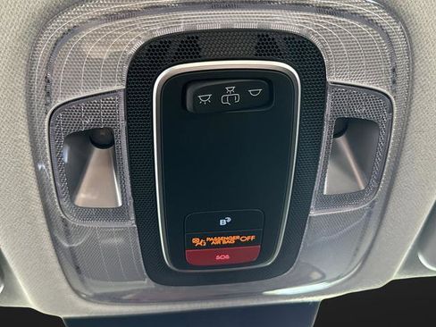 New 2026 Hyundai Kona SEL Sport image 23