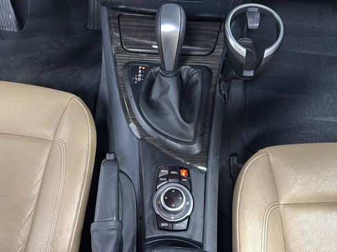 Used 2013 BMW 128i Convertible image 35