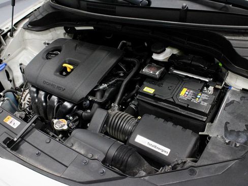 Used 2023 Kia Soul GT-Line FWD image 18