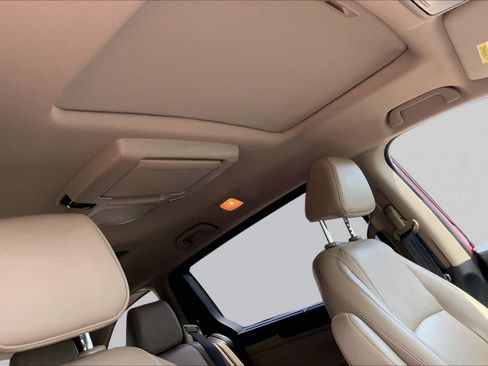 Used 2022 Honda Odyssey Touring image 14