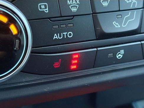 Used 2024 Ford Maverick XLT w/ XLT Luxury Package image 19