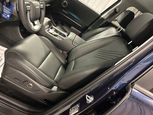 New 2026 Hyundai Palisade SEL Premium image 10