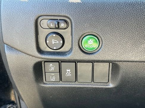 Used 2021 Honda Pilot EX-L image 19