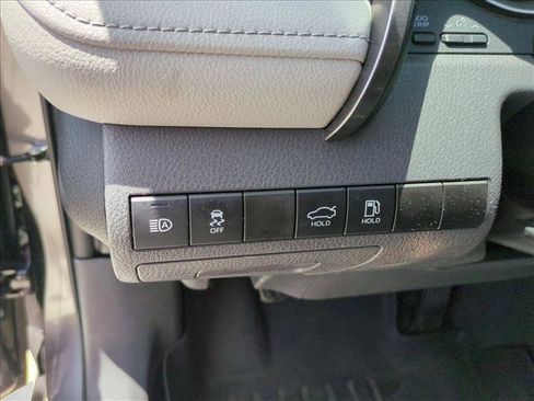 Used 2023 Toyota Camry LE FWD image 13
