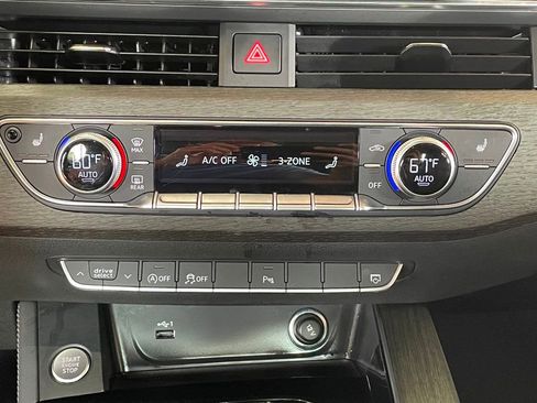 Used 2022 Audi A5 2.0T Premium Plus image 32