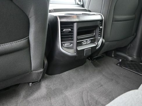 Used 2023 RAM 1500 Big Horn AWD/4WD image 13