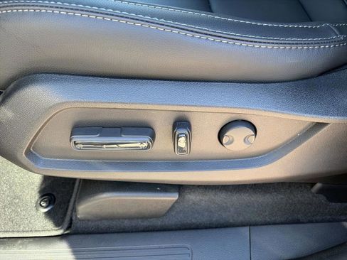 New 2026 Honda Pilot EX-L image 12