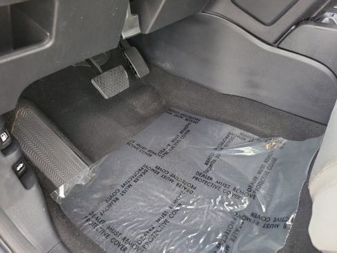 Used 2019 Honda CR-V EX image 16