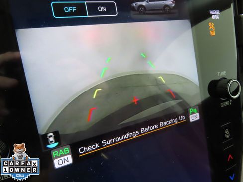 Used 2020 Subaru Outback Touring image 20