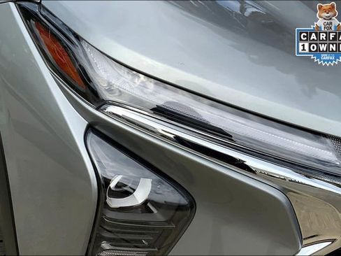 Used 2024 Chevrolet Trax LT w/ Driver Confidence Package image 28