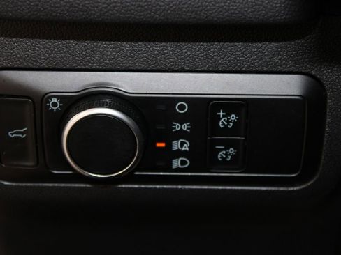 Used 2024 Ford Escape ST-Line image 36