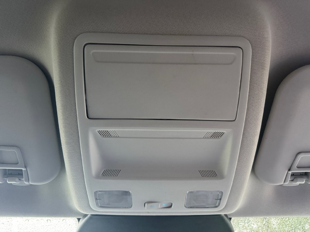 Used 2024 Ford Escape Active FWD image 22