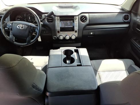 Used 2019 Toyota Tundra SR image 14