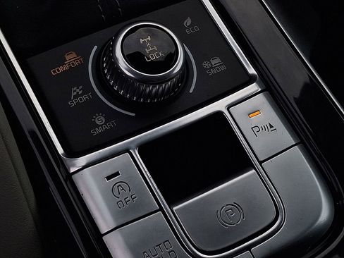 Certified 2023 Kia Telluride S image 20