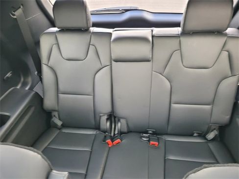 New 2025 Kia Telluride SX Prestige X-Line image 8