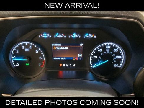 Used 2023 Ford F150 XL w/ STX Appearance Package AWD/4WD image 31