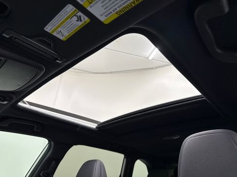 New 2026 Subaru Forester Premium image 21