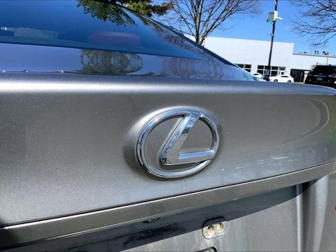 Used 2017 Lexus RC 300 F Sport image 31