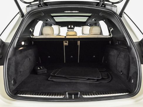 Certified 2024 Mercedes-Benz GLE 450e 4MATIC image 6