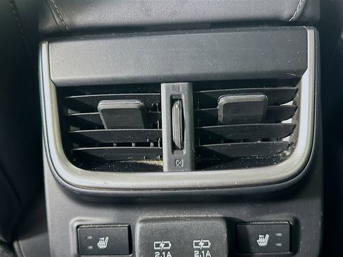 Used 2020 Subaru Outback Limited w/ Popular Package #2 AWD/4WD image 28