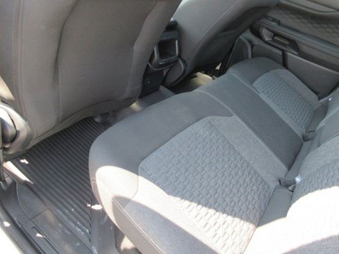 Used 2025 Ford Ranger XL RWD image 17