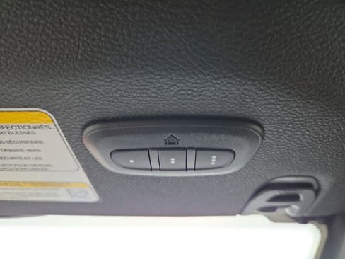 New 2026 Jeep Wrangler Unlimited Rubicon w/ Xtreme 35 Tire Package image 12