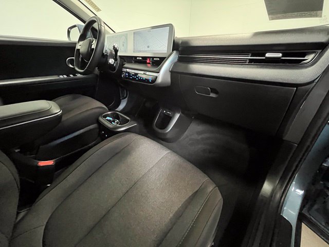 Used 2024 Hyundai Ioniq 5 SEL RWD image 10
