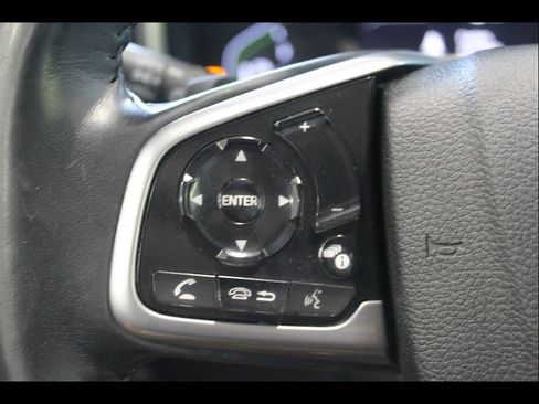 Used 2020 Honda CR-V Touring image 26