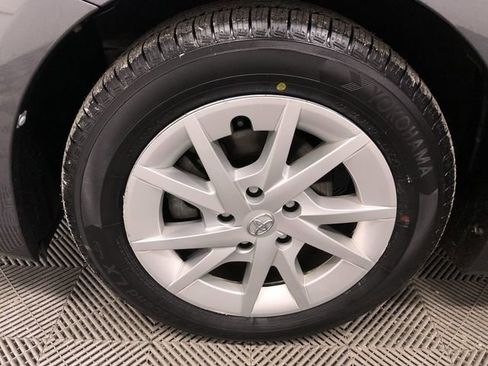 Used 2012 Toyota Prius V Two image 27