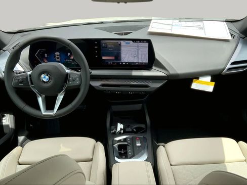 New 2025 BMW 228i xDrive w/ Premium Package AWD/4WD image 5