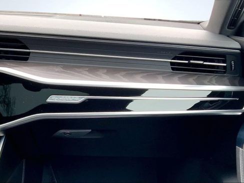 Used 2019 Audi A7 3.0T Premium Plus w/ Premium Plus Package image 24