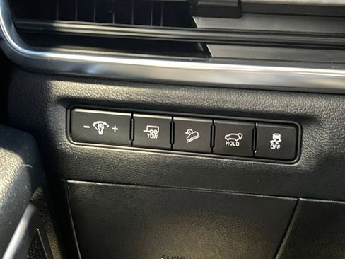Certified 2024 Kia Telluride SX Prestige X-Line AWD/4WD image 18