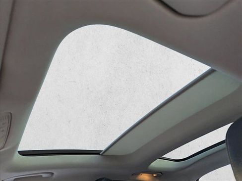 Used 2015 Mercedes-Benz C 300 4MATIC Sedan image 12