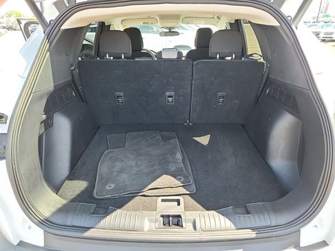 Used 2024 Ford Escape Active FWD image 28