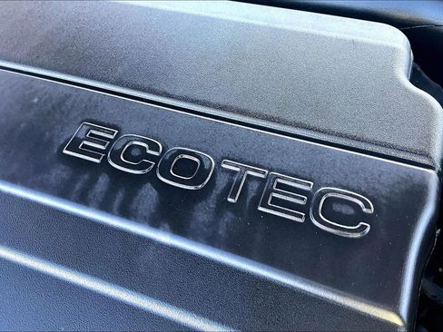 Used 2024 Chevrolet Malibu RS image 28