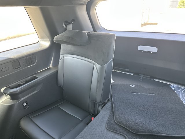 New 2027 Kia Telluride X-Line SX Prestige AWD/4WD image 29