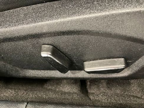 Used 2020 Ford Fusion SEL image 42