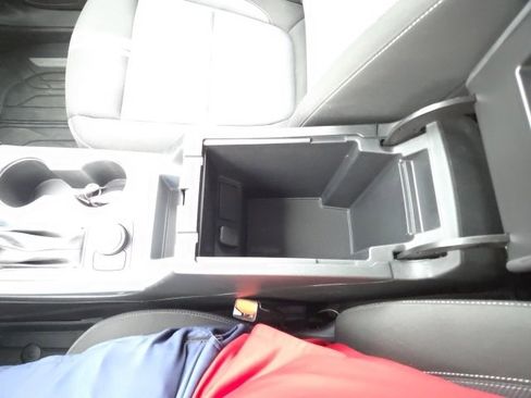 Used 2023 Chevrolet Blazer LT w/ LPO, Floor Liner Package image 56