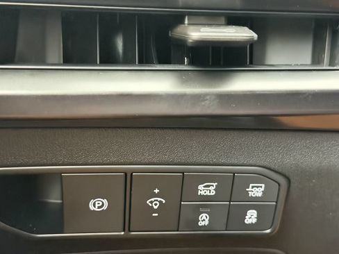 New 2027 Kia Telluride EX X-Line AWD/4WD image 34