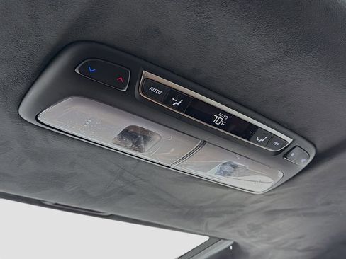 Used 2023 Kia Telluride SX Prestige X-Line image 30