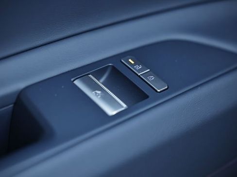 New 2026 Genesis GV80 3.5T e-SC image 26