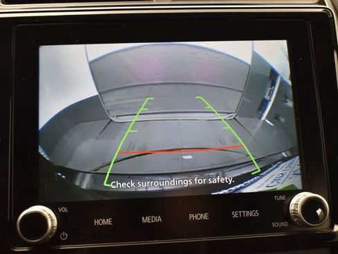 Used 2024 Mitsubishi Outlander Sport SE image 35